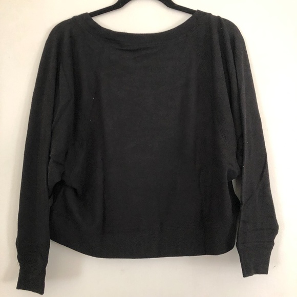 SOLD.    Chaser Pink Floyd Sweatshirt-Small-NWT - Picture 7 of 7